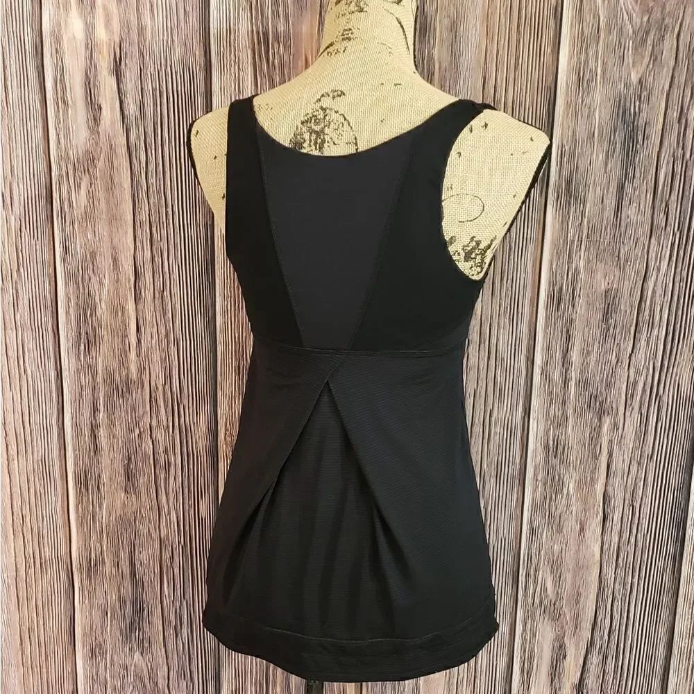 Lululemon Tank - Picture 12 of 13